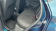 Renault Captur 0.9 TCE 90 Play 5dr Petrol Hatchback